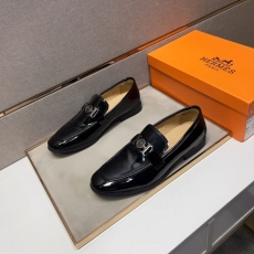 Hermes Business Shoes